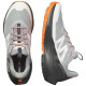 Salomon Elixir Activ GTX